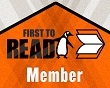 Penguin First Reads - No longer Available First To Read