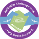 2016 NetGalley Challenge 2016 NetGalley Challenge